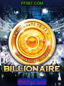 Explorando o Emocionante Mundo do Jogo Billionaire