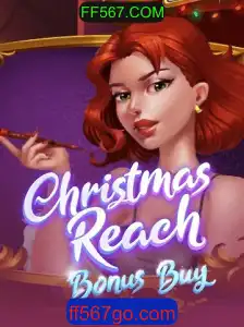 ChristmasReachBonusBuy: Um Mergulho no Mundo dos Jogos Online