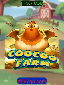 Descubra o Universo de CooCooFarm: Um Jogo Revolucionário