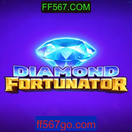 DiamondFort: Descubra o Mundo Emocionante do Jogo Inovador