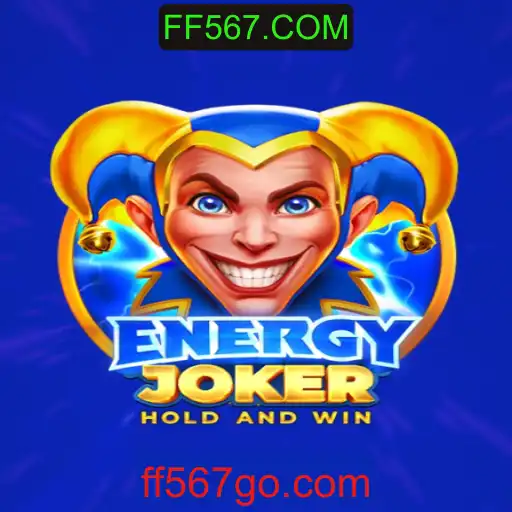 Descobrindo o Fascinante Mundo de EnergyJoker