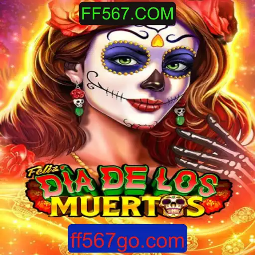 Descubra o Mundo Emocionante de FelizDiadelos e as Aventuras de FF567.COM