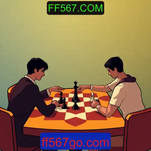 Jogos de mesa