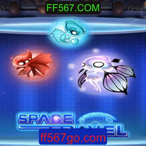 Explorando o Universo com SpaceTravel: Aprenda as Regras e Detalhes do Jogo